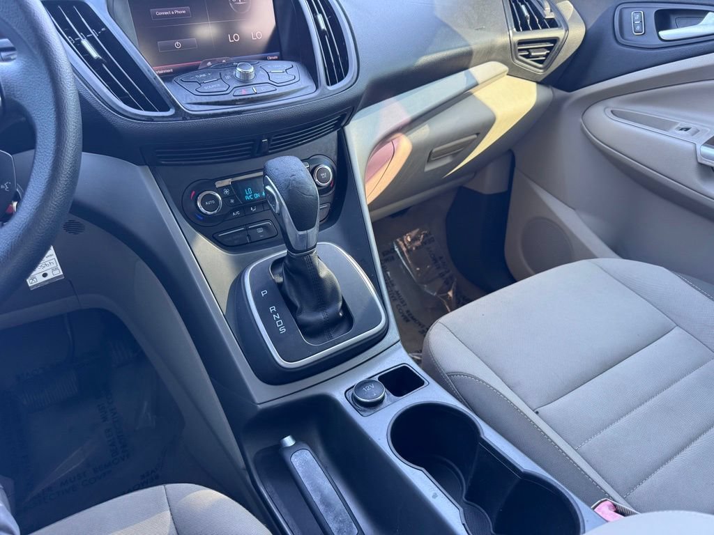 Used 2013 Ford Escape SE FWD image 27
