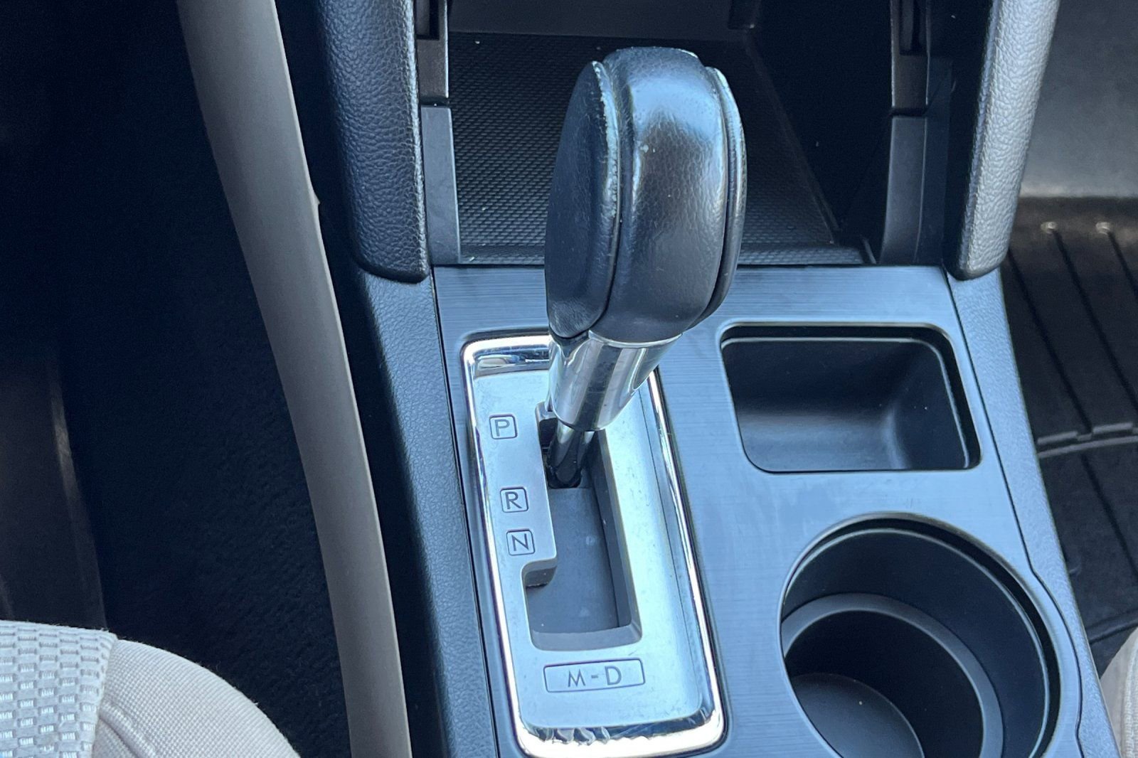 Used 2016 Subaru Outback 2.5i Premium image 22