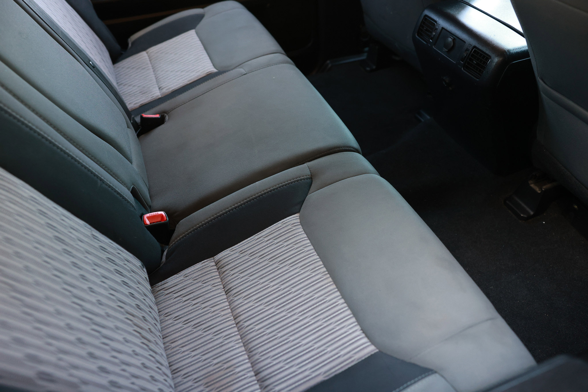 Used 2017 Toyota Tundra SR5 w/ SR5 Upgrade Package image 16