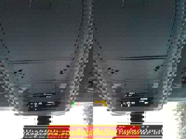 Used 2019 GMC Terrain SLT image 45