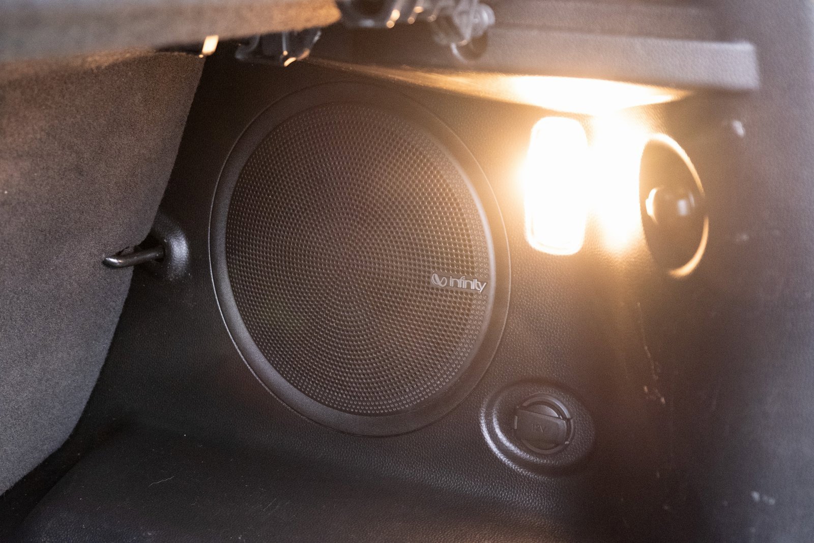 Used 2016 Kia Soul + w/ Audio Package image 22