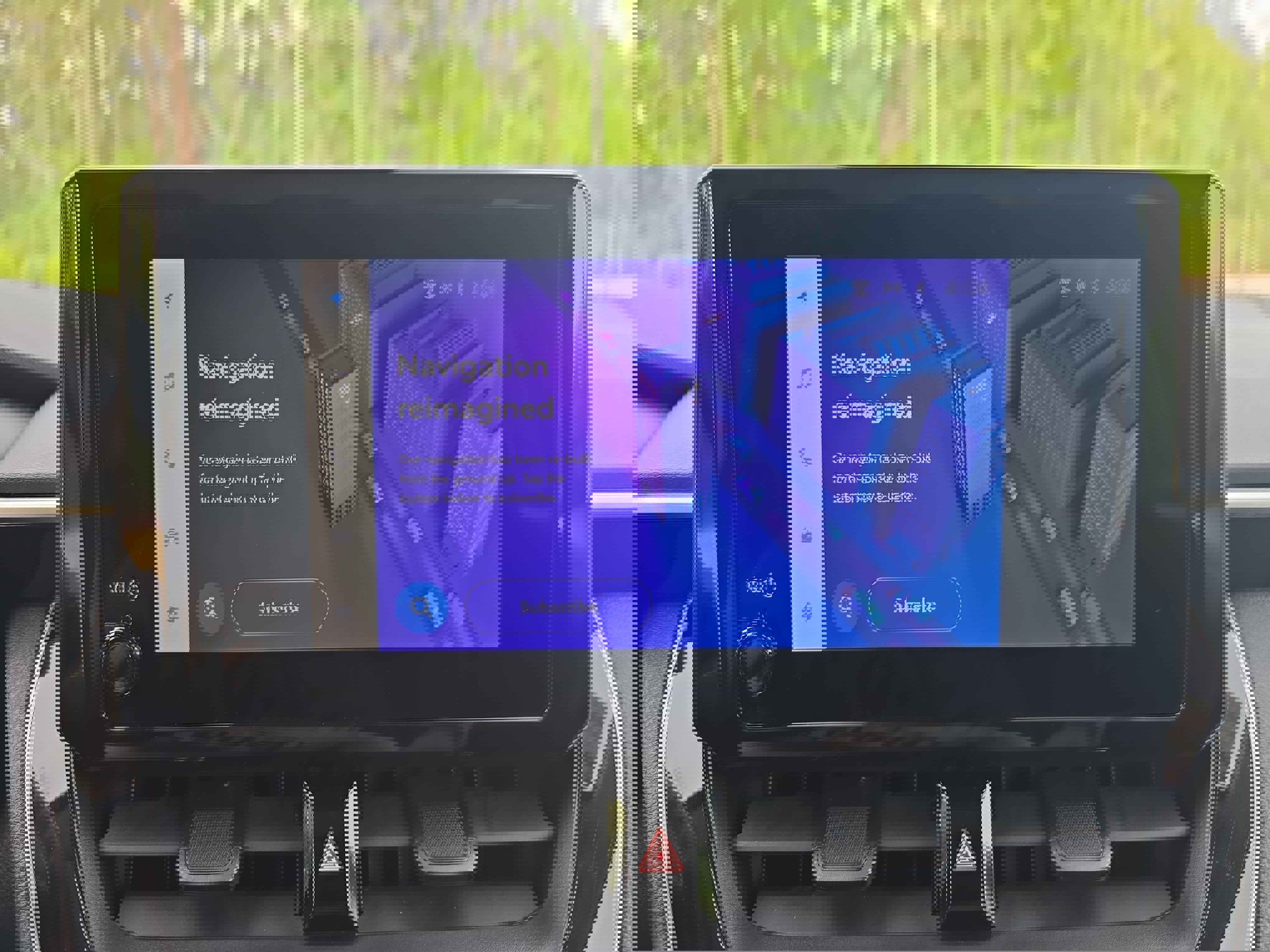 Used 2024 Toyota Corolla LE image 23