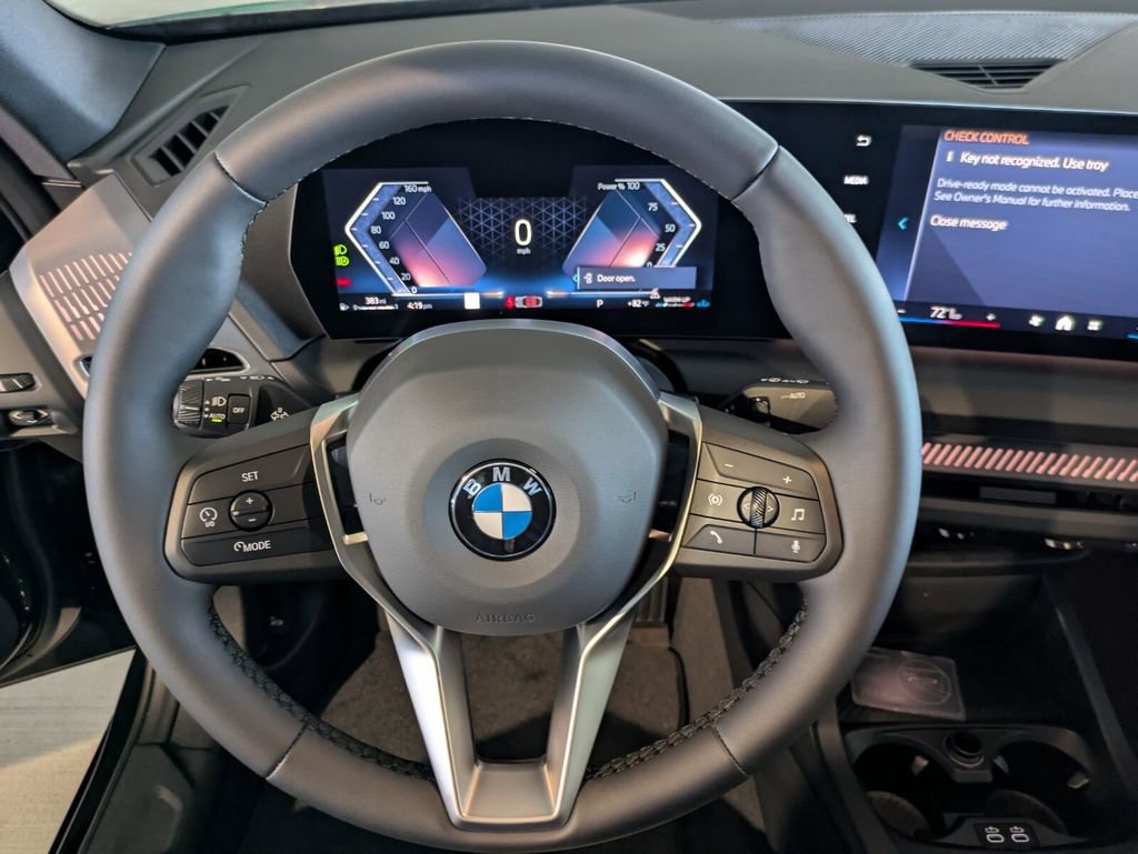 New 2026 BMW 228i FWD image 13