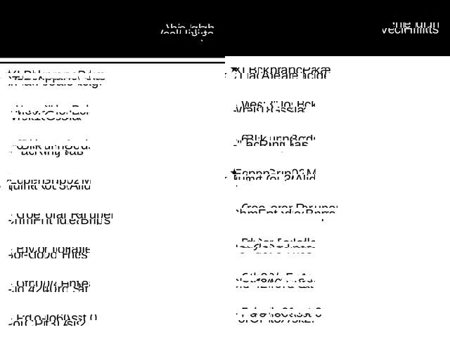 New 2026 Ford F150 XLT image 24
