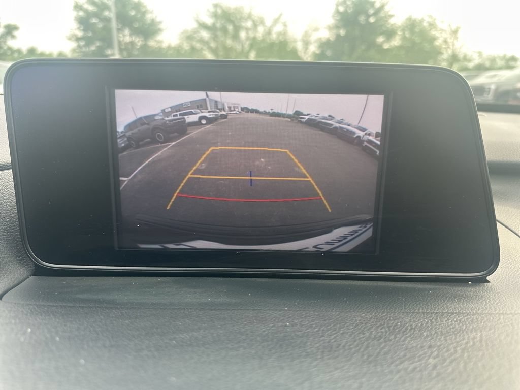Used 2017 Lexus RX 350 AWD w/ Premium Package image 9