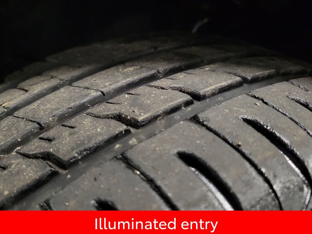 Used 2020 MINI Cooper Clubman S w/ Signature Upholstery Package image 11