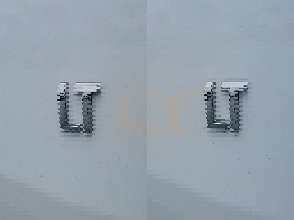 Certified 2020 Chevrolet Traverse LT w/ Driver Confidence II Package image 6