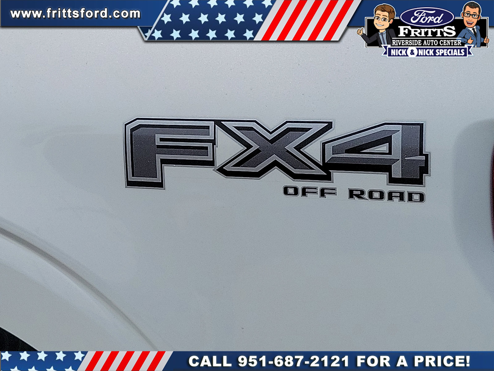 New 2025 Ford F150 Lariat w/ Equipment Group 502A High image 26