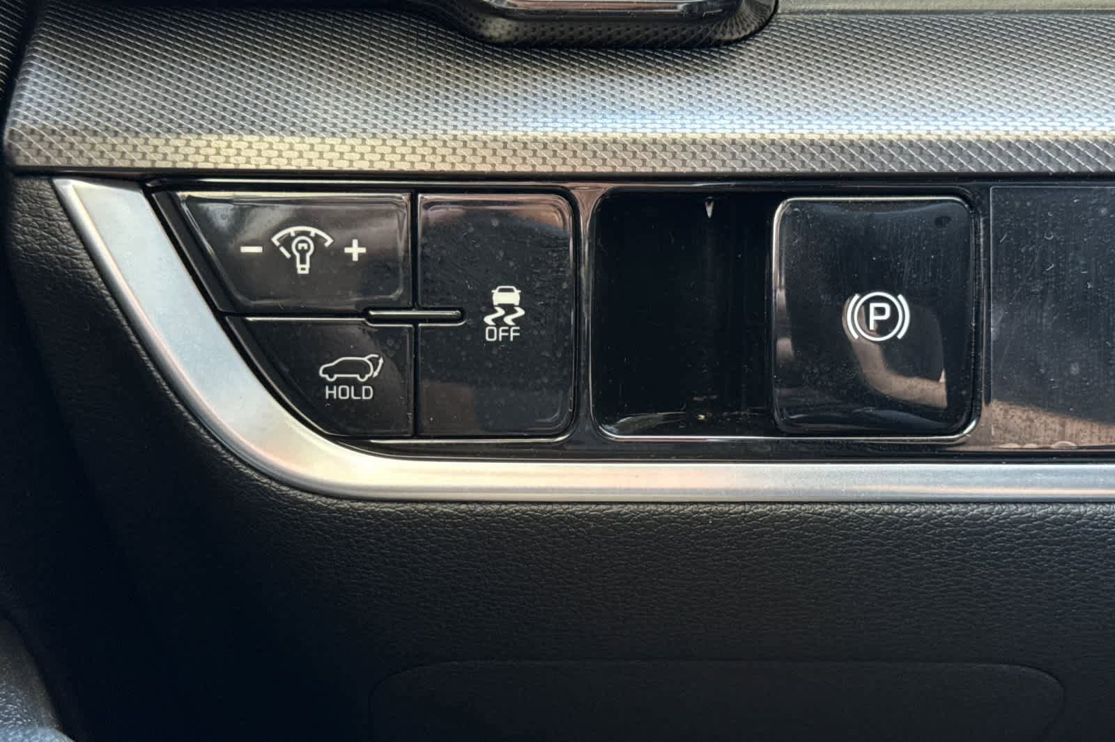 Used 2024 Kia Sportage SX AWD/4WD image 31