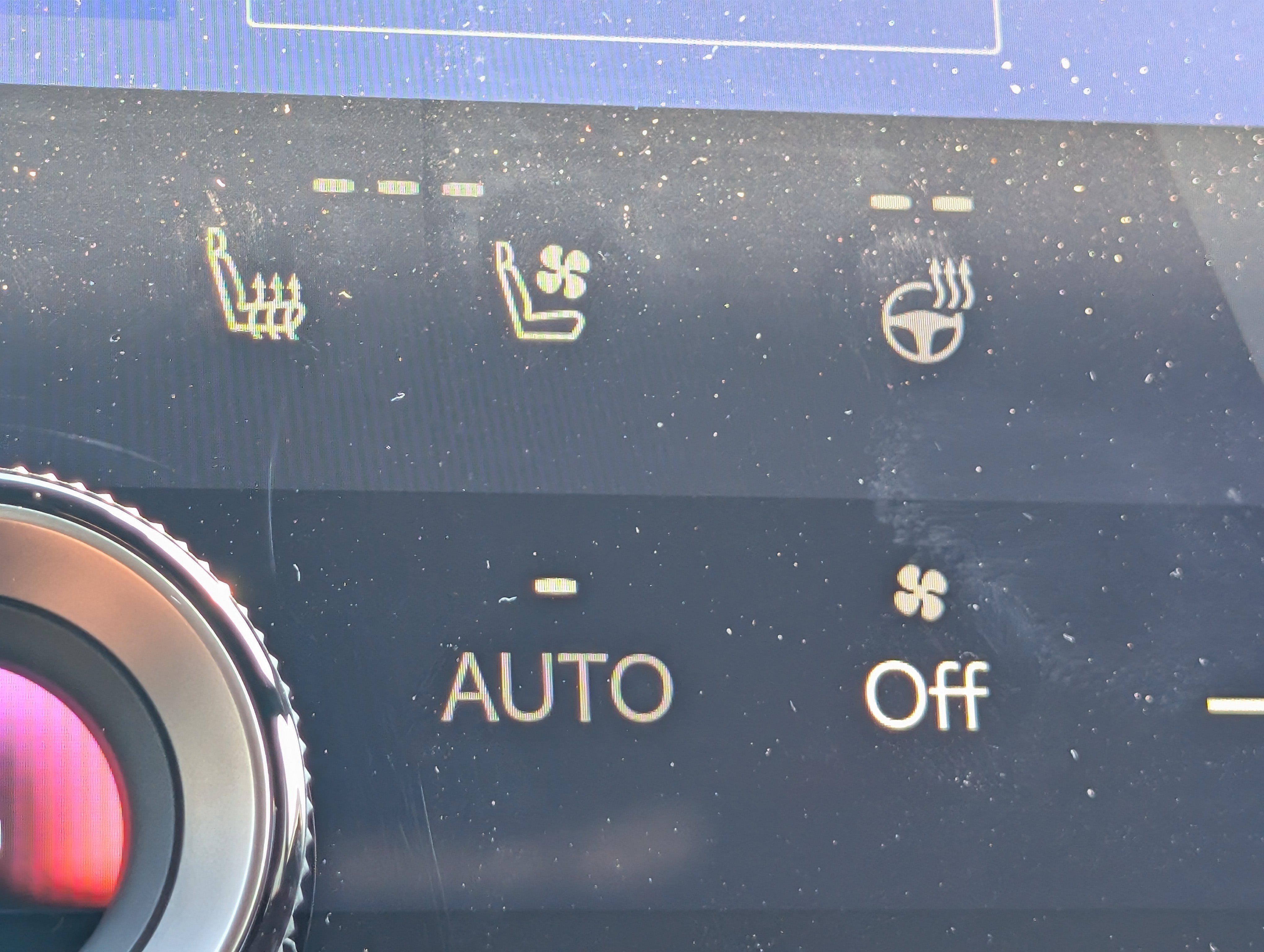 New 2026 Lexus NX 350 AWD w/ Premium Package image 23