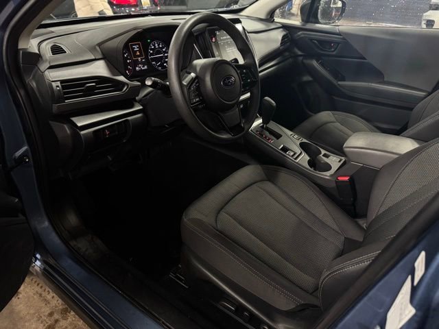 Used 2024 Subaru Crosstrek 2.0i Premium image 16