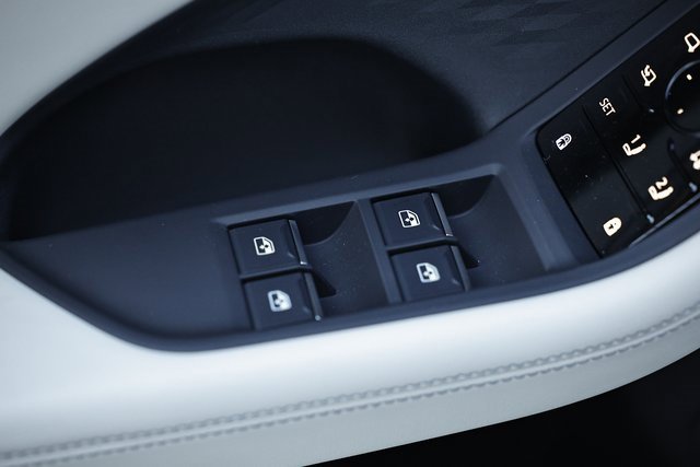 New 2026 Audi A6 Premium Plus image 19