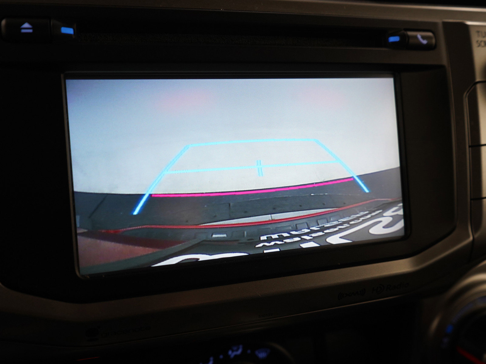 Used 2018 Toyota 4Runner SR5 image 31