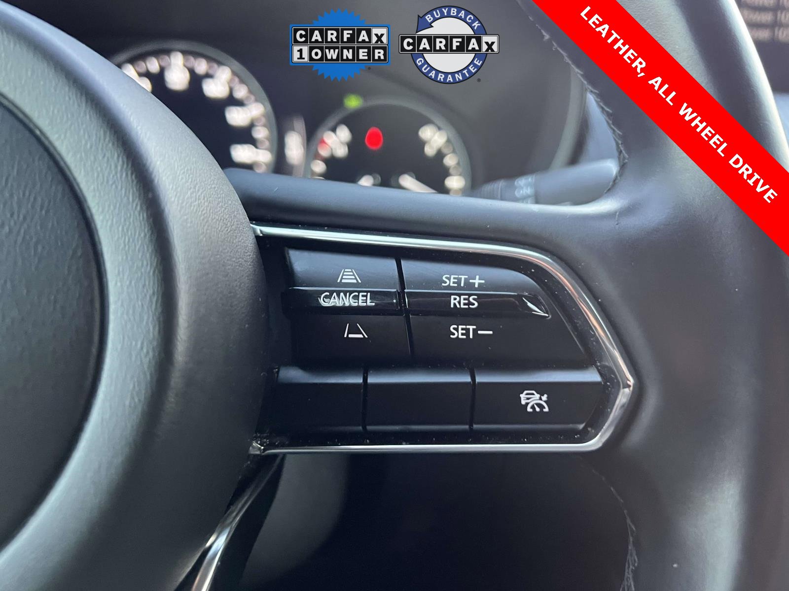 Used 2025 MAZDA CX-90 3.3 Turbo w/ Select Package image 32