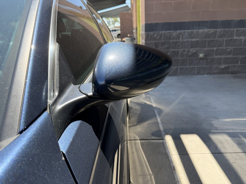 Used 2023 Honda Accord EX-L image 12