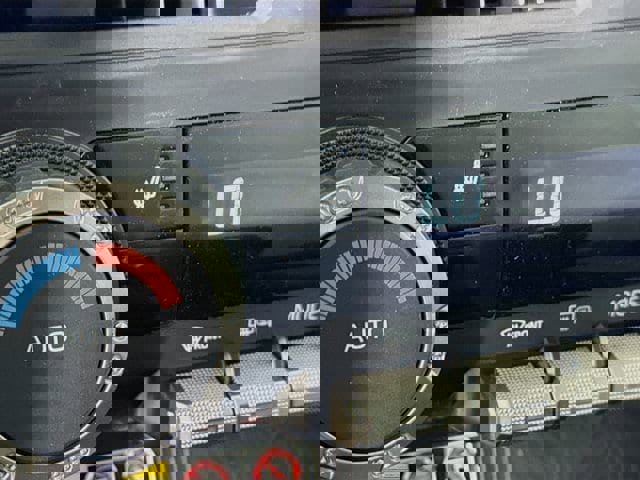 New 2025 Toyota Tacoma SR5 image 19