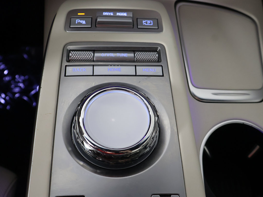 Used 2025 Genesis Electrified GV70 AWD/4WD image 55