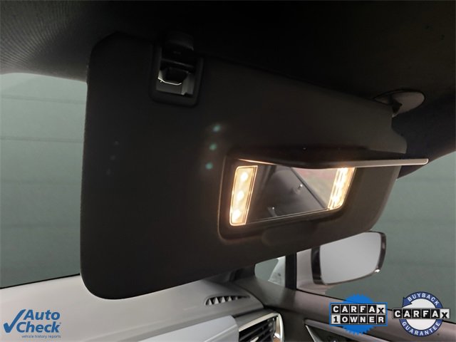 Used 2024 Buick Enclave Premium image 53