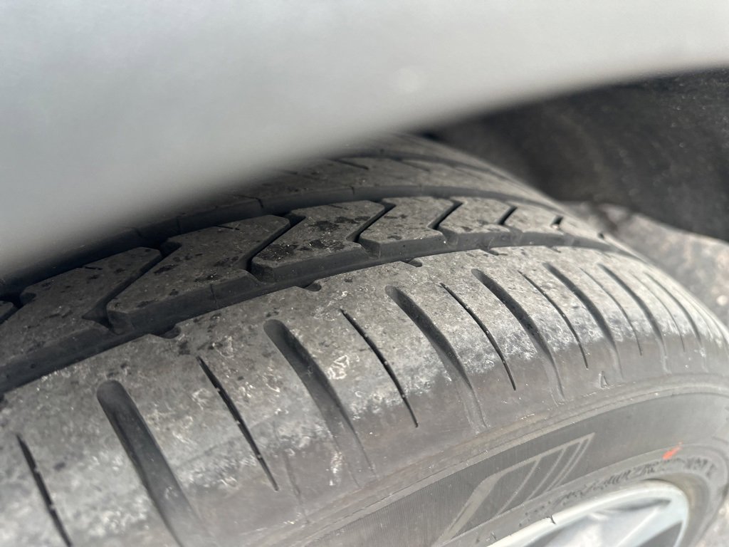 Used 2020 Lincoln Aviator Reserve w/ Equipment Group 202A image 11