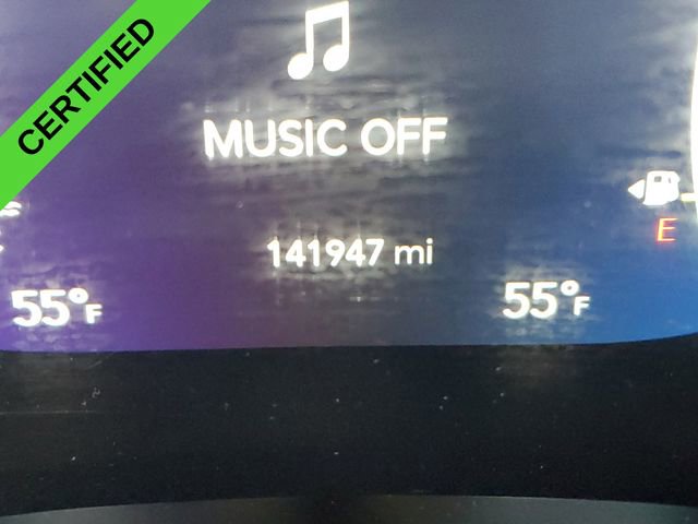 Used 2018 Chrysler Pacifica Touring-L Plus image 13