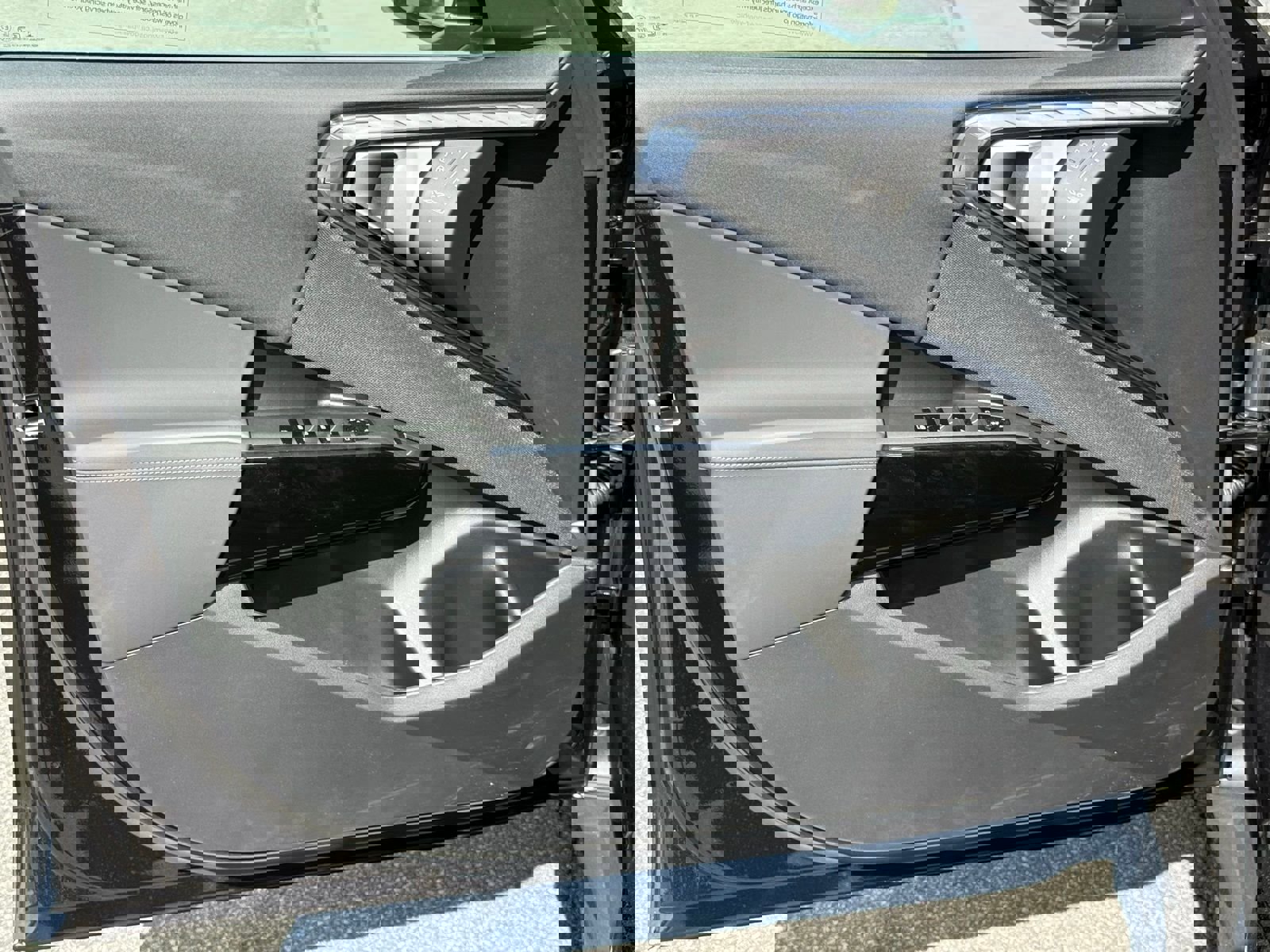 New 2026 BMW X3 xDrive30 image 18