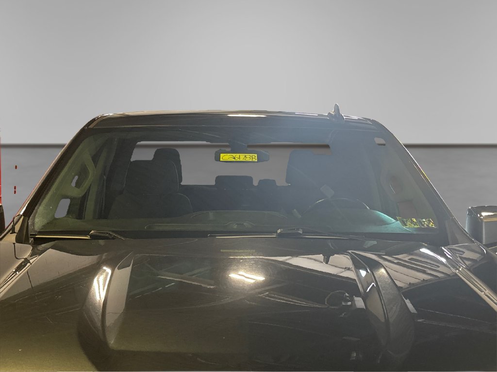 Used 2020 Chevrolet Silverado 1500 LT w/ All-Star Edition AWD/4WD image 16