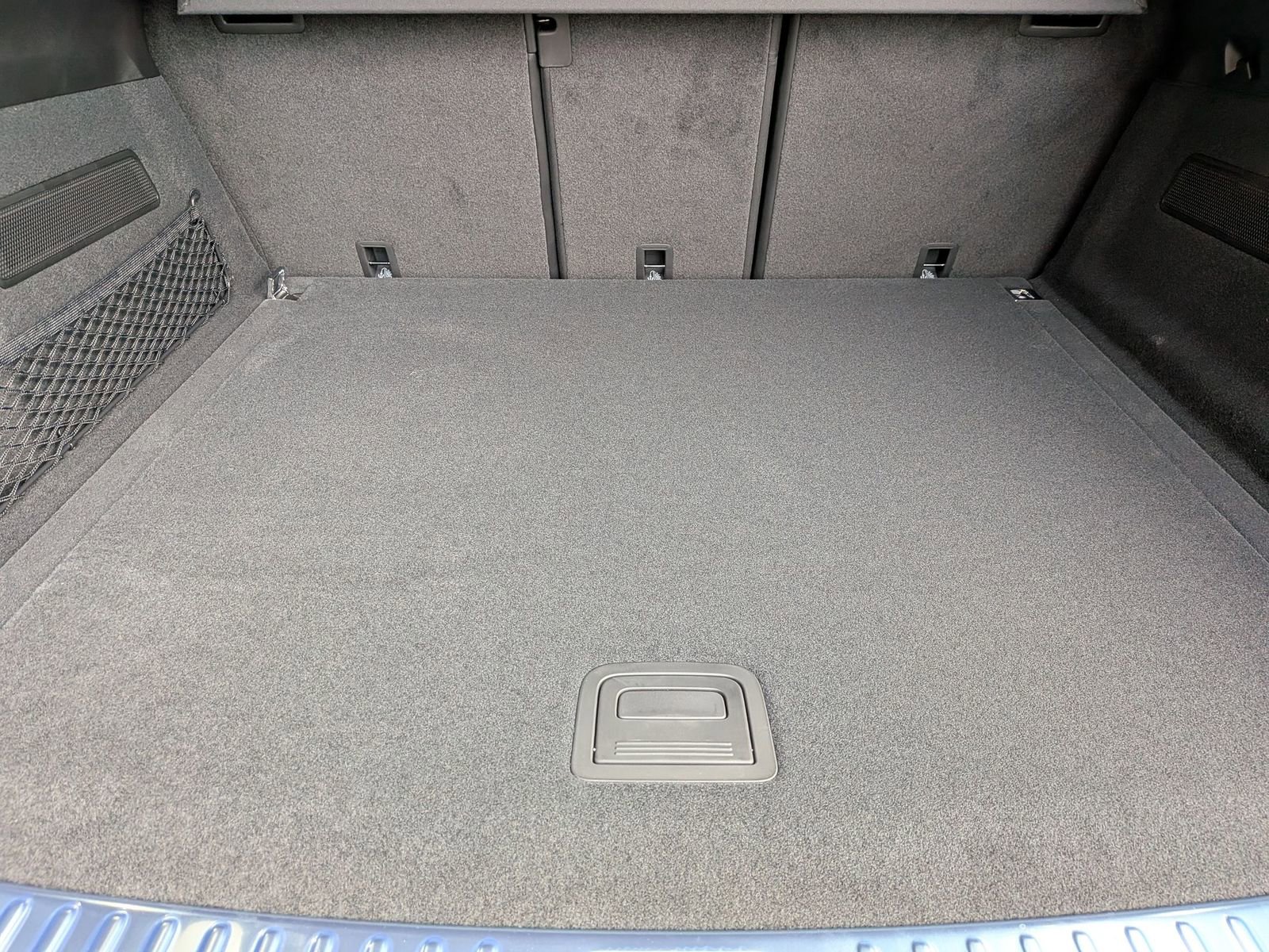 New 2026 Porsche Cayenne S image 23