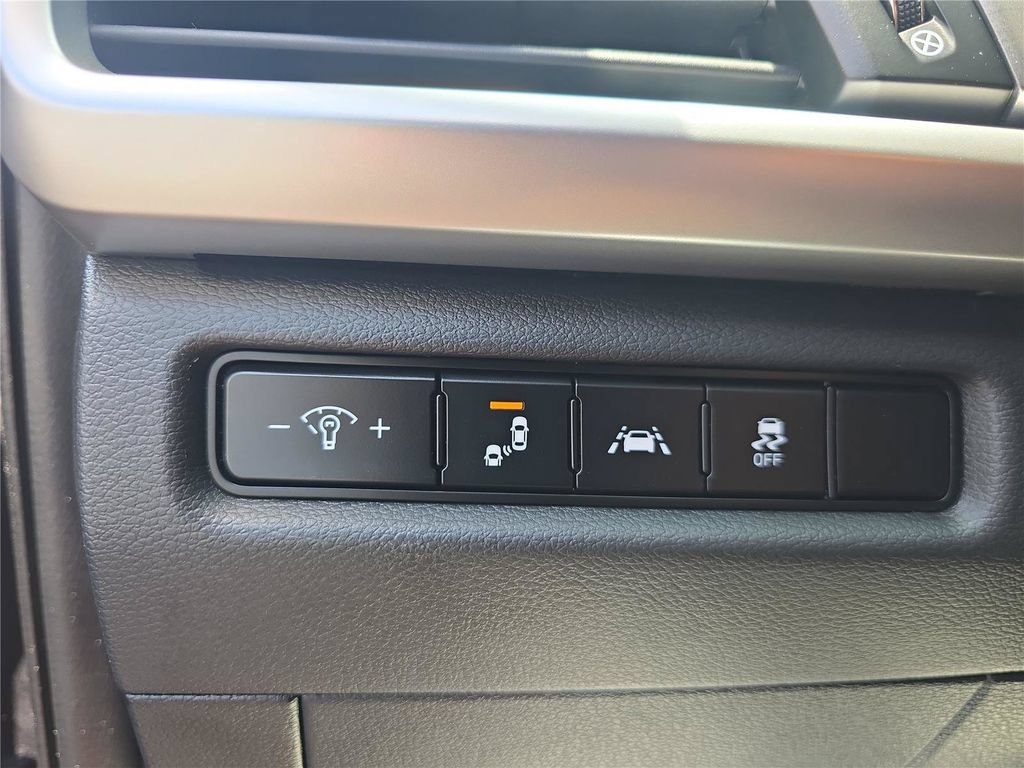 Used 2021 Kia Telluride S AWD/4WD image 28