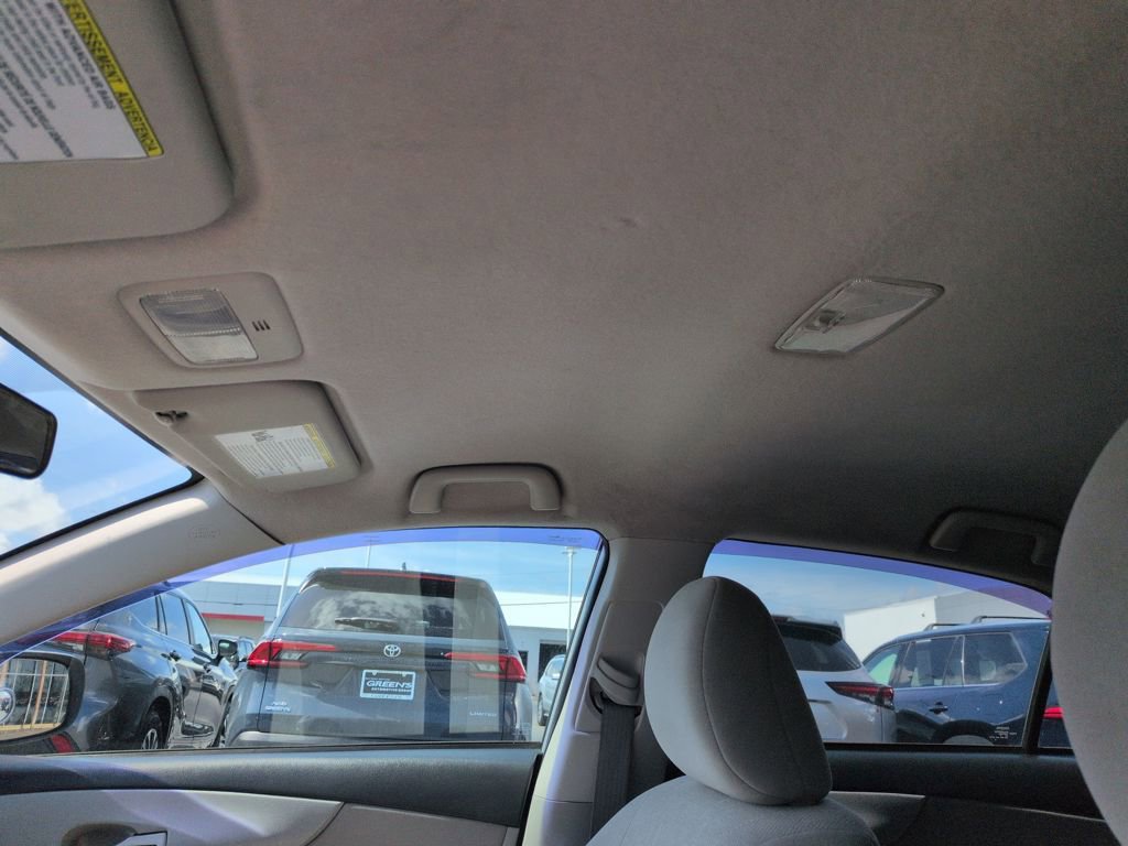 Used 2013 Toyota Corolla L image 20