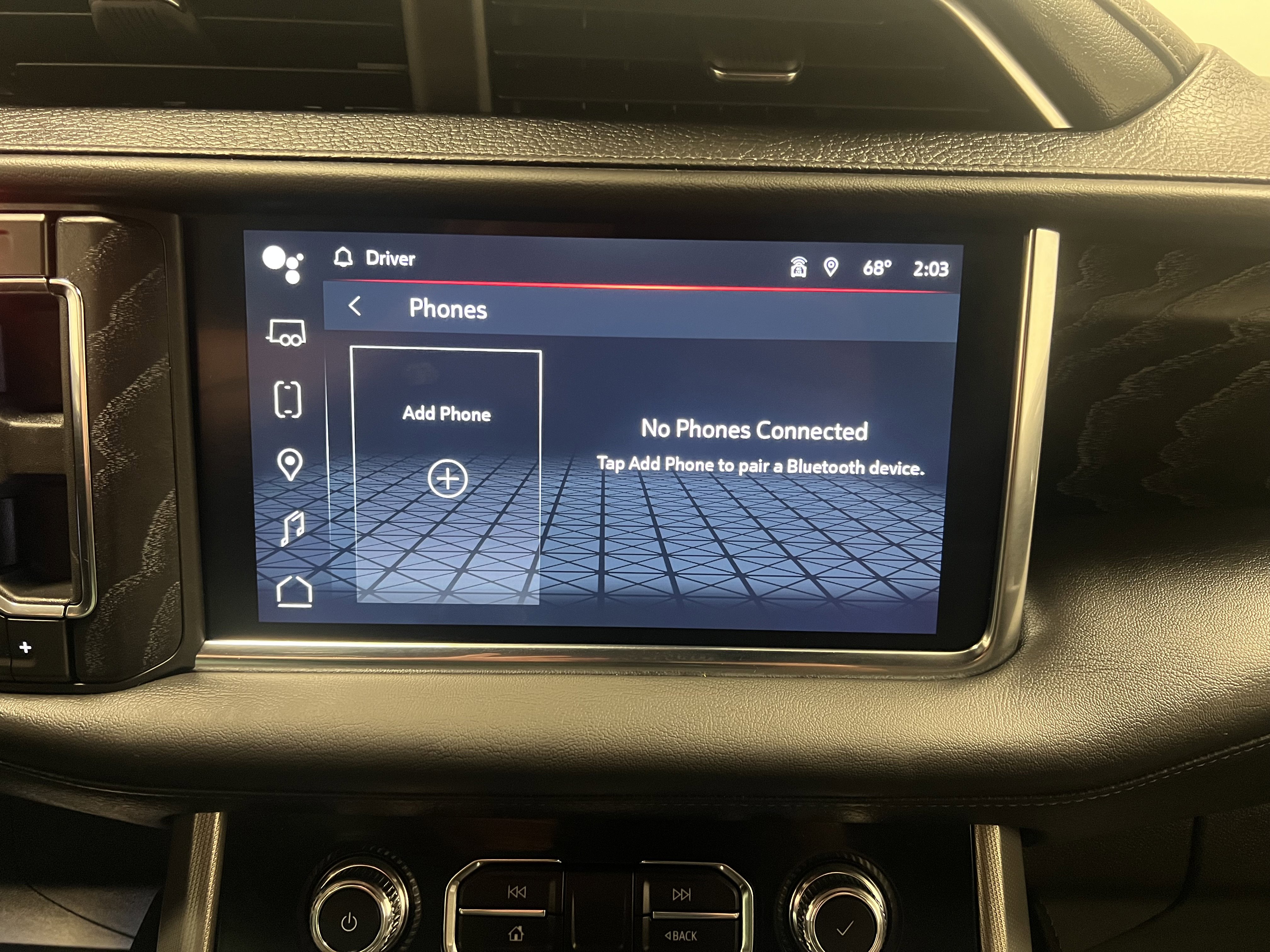 Used 2024 GMC Yukon XL Denali image 22