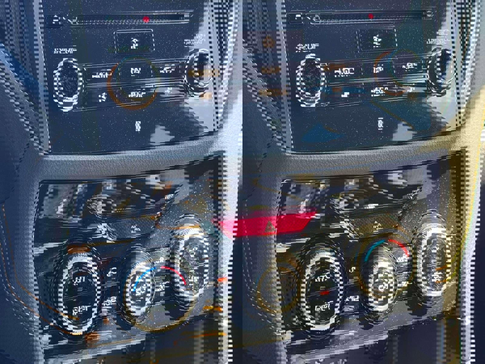 Used 2022 Subaru Forester Wilderness image 24