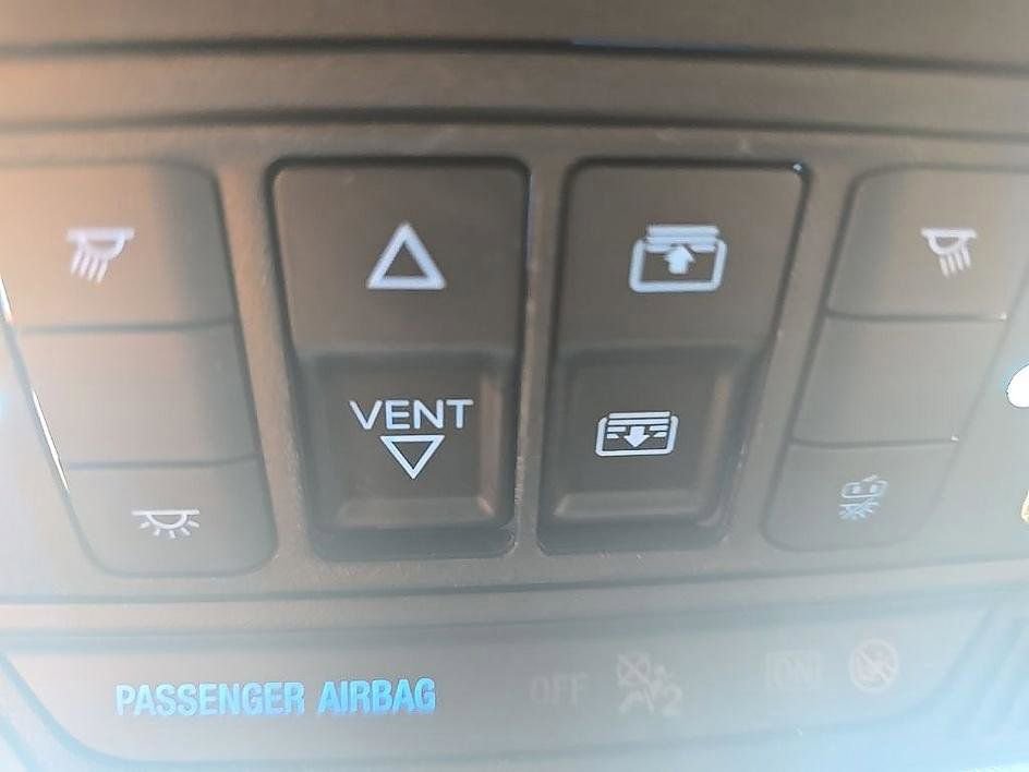 Used 2022 Ford Explorer ST w/ Equipment Group 401A image 26