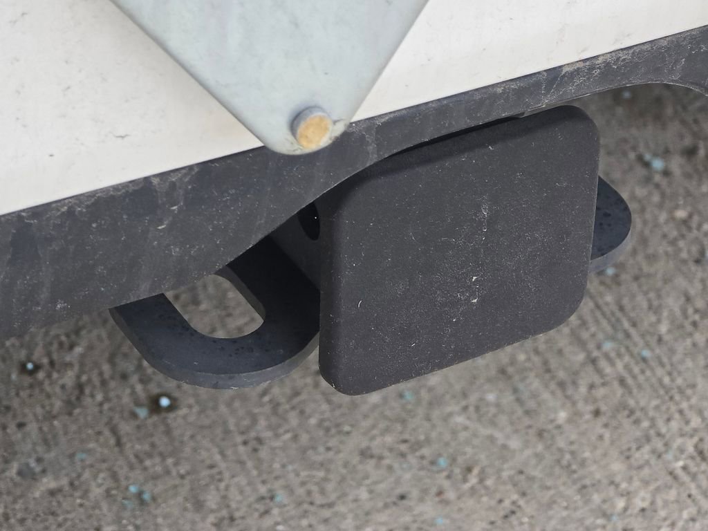 Certified 2021 Mercedes-Benz G 63 AMG 4MATIC image 20