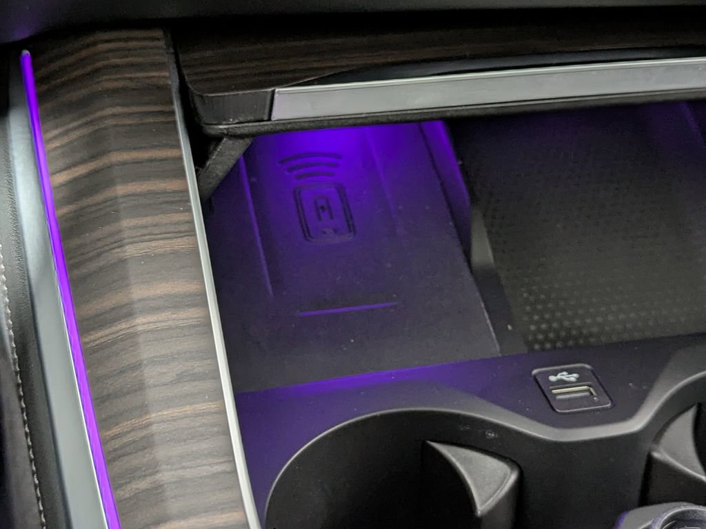 Certified 2025 BMW X5 xDrive40i w/ Premium Package image 39