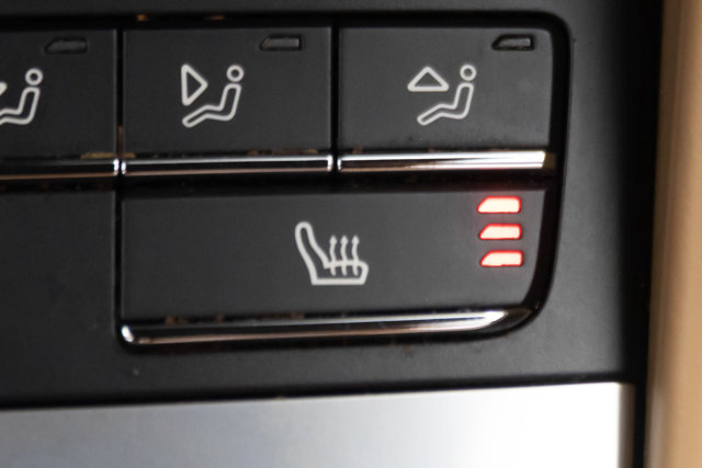 Used 2012 Porsche 911 Carrera S RWD image 17