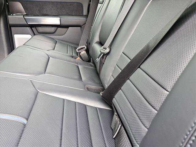 New 2026 Ford F350 Platinum image 15