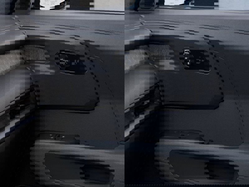 New 2027 Kia Telluride X-Line SX Prestige image 25