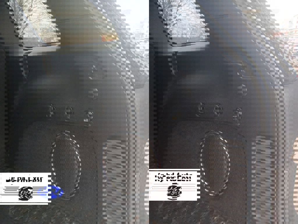 Used 2019 Jeep Grand Cherokee Altitude image 16