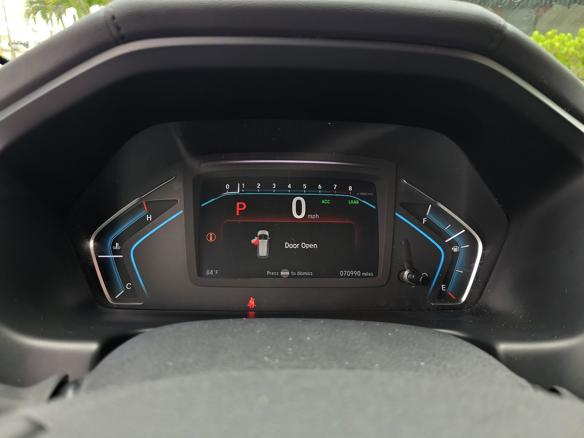 Used 2018 Honda Odyssey Elite image 30