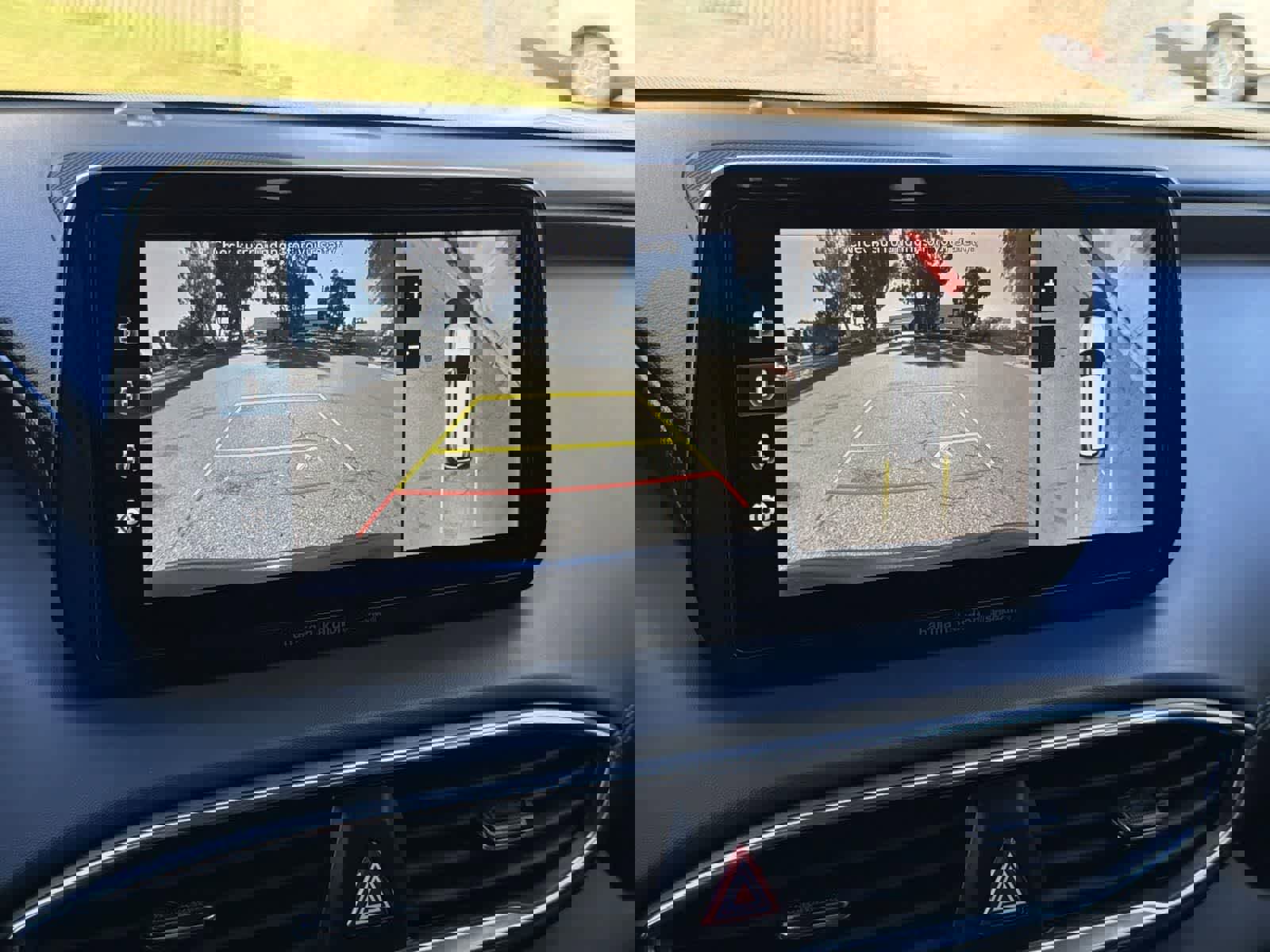 Used 2021 Hyundai Santa Fe Limited image 18