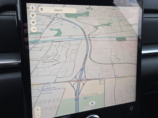 New 2026 GMC Terrain Elevation w/ Elevation Premium Package image 3