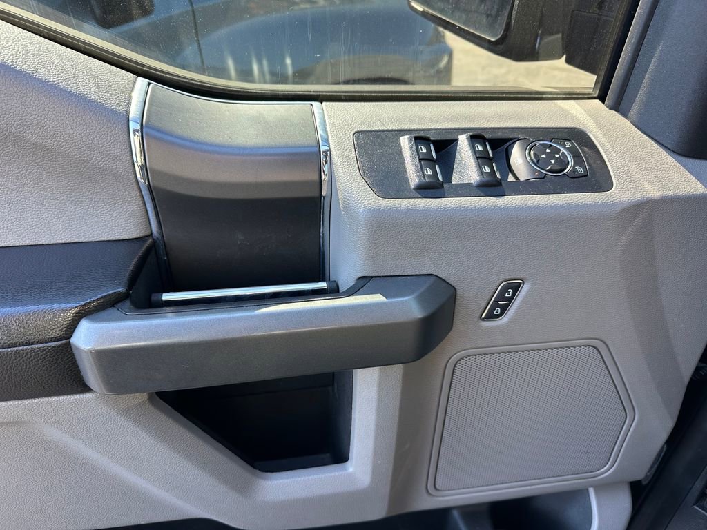 Used 2019 Ford F150 XLT w/ Equipment Group 302A Luxury image 54