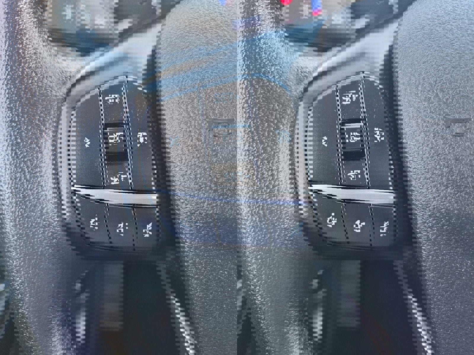 Used 2023 Ford Bronco Sport Big Bend w/ Convenience Package image 14