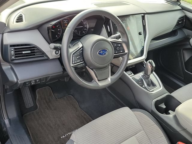 Used 2023 Subaru Outback Premium AWD/4WD image 20