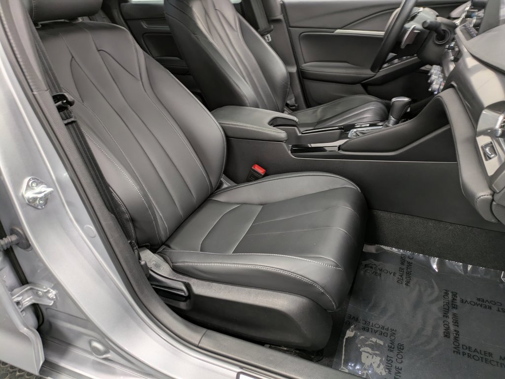 Used 2023 Acura Integra A-Spec image 28