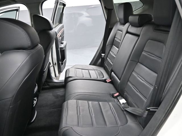 Used 2020 Honda CR-V EX-L image 18