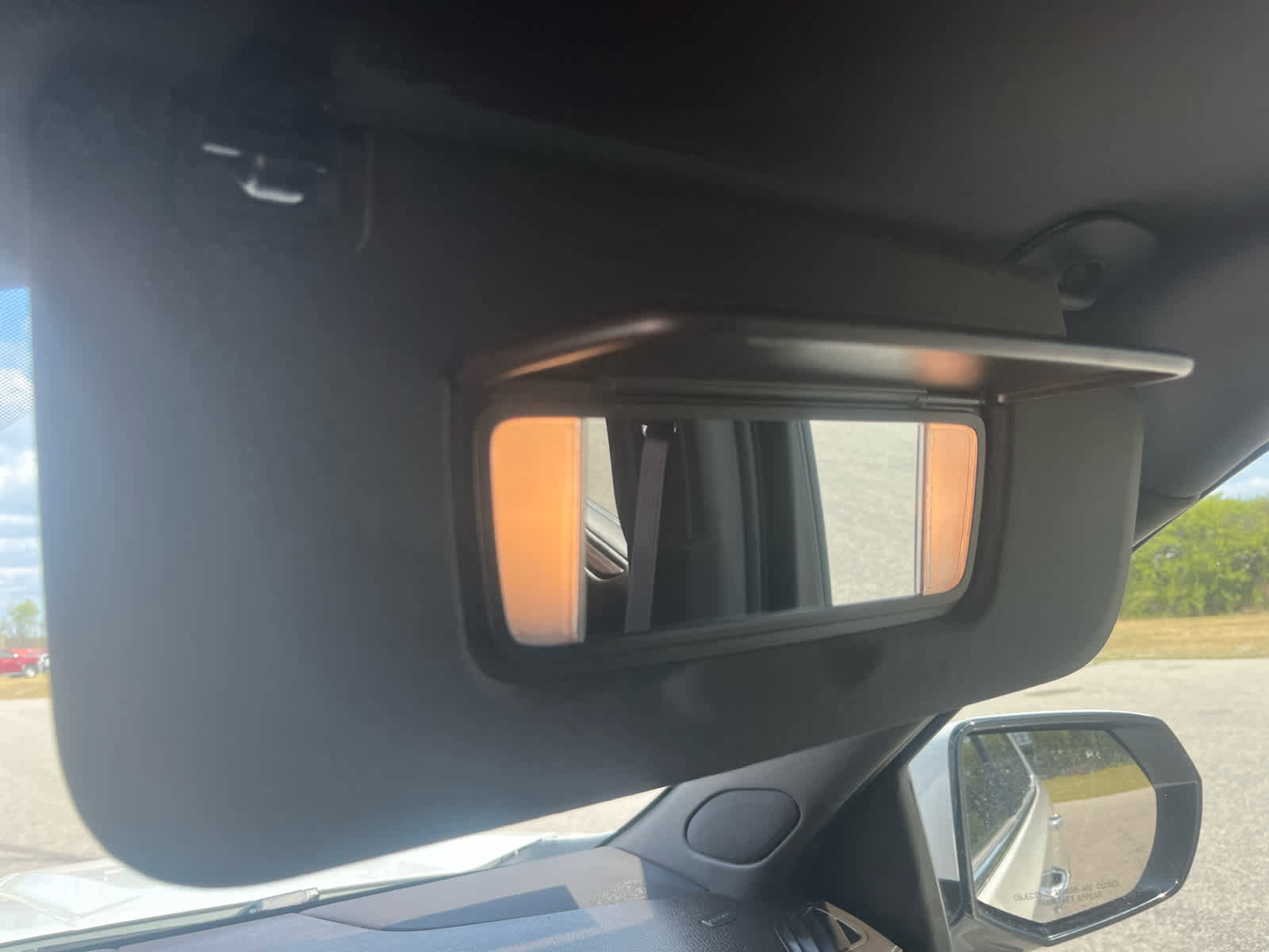 Used 2023 GMC Yukon Denali w/ Max Trailering Package image 27