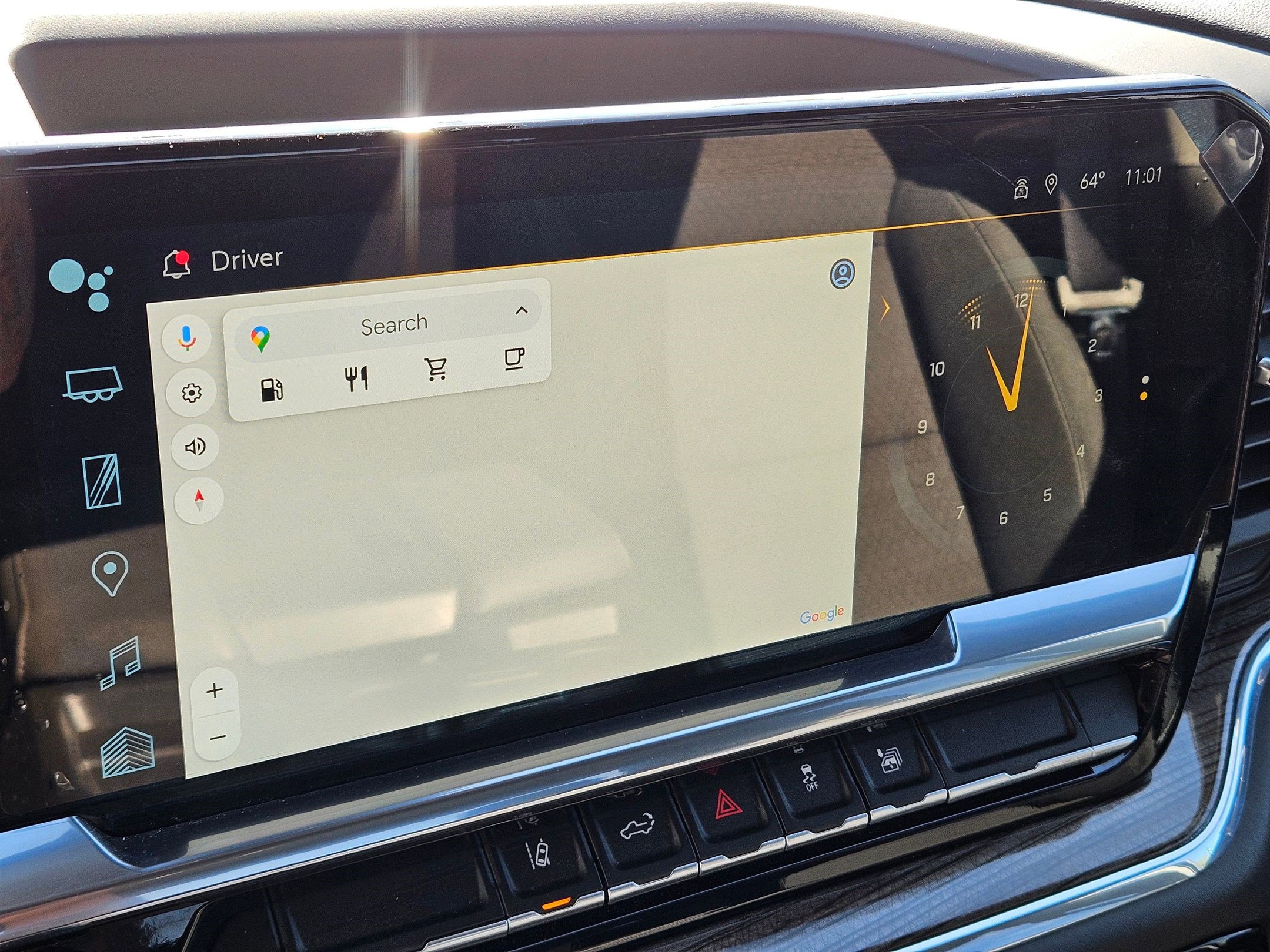 Used 2024 Chevrolet Silverado 3500 LT w/ Convenience Package image 27