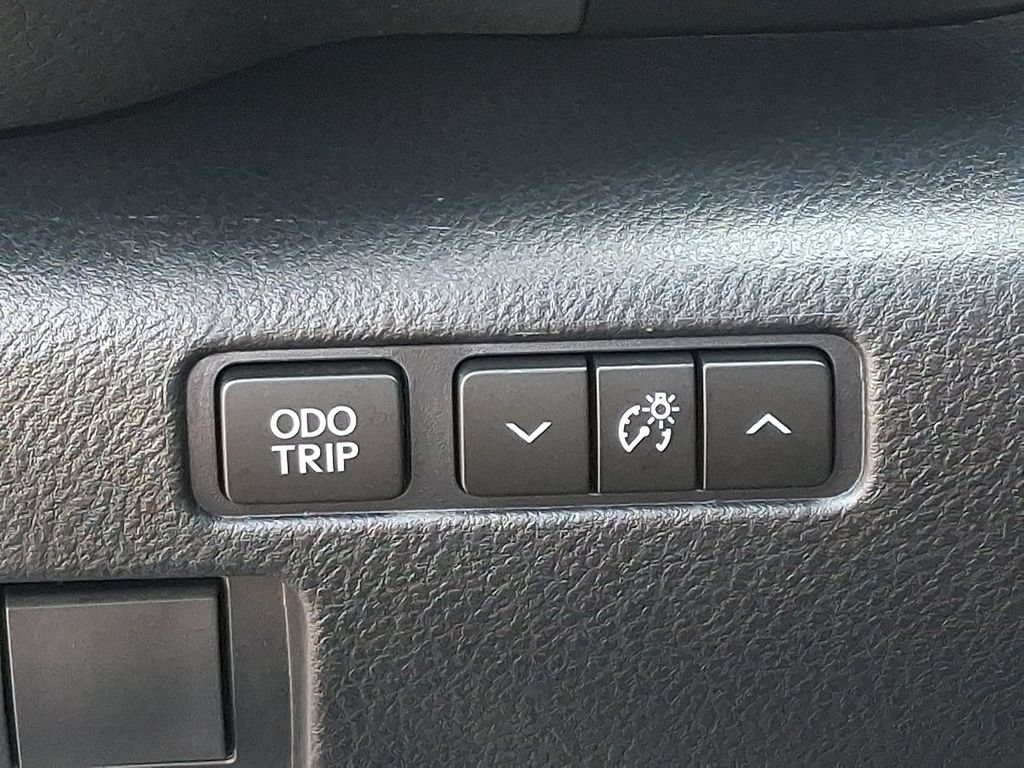 Used 2025 Lexus IS 350 F Sport w/ Accessory Package AWD/4WD image 25