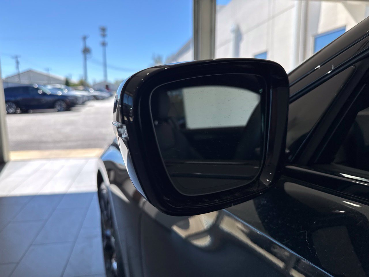 New 2026 BMW 230i xDrive Coupe w/ Premium Package AWD/4WD image 12